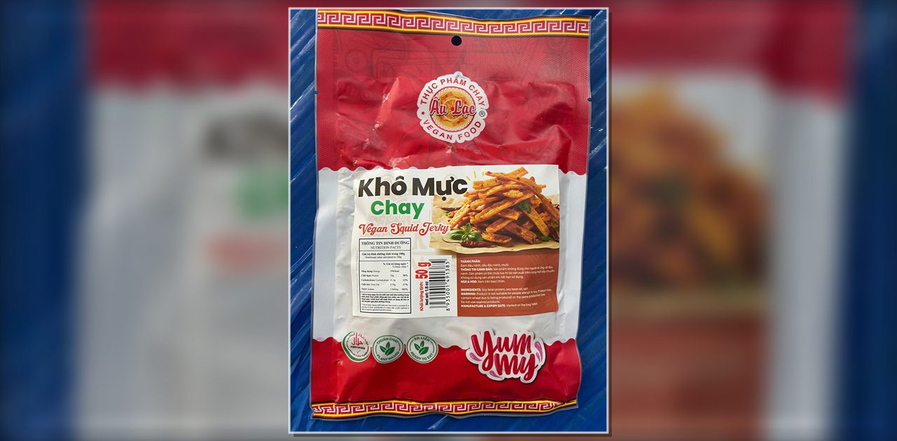 Gửi Hàng Quốc Tế Uy Tín - An Tin Phat Express Tại Hà Nội & TP.HCM
