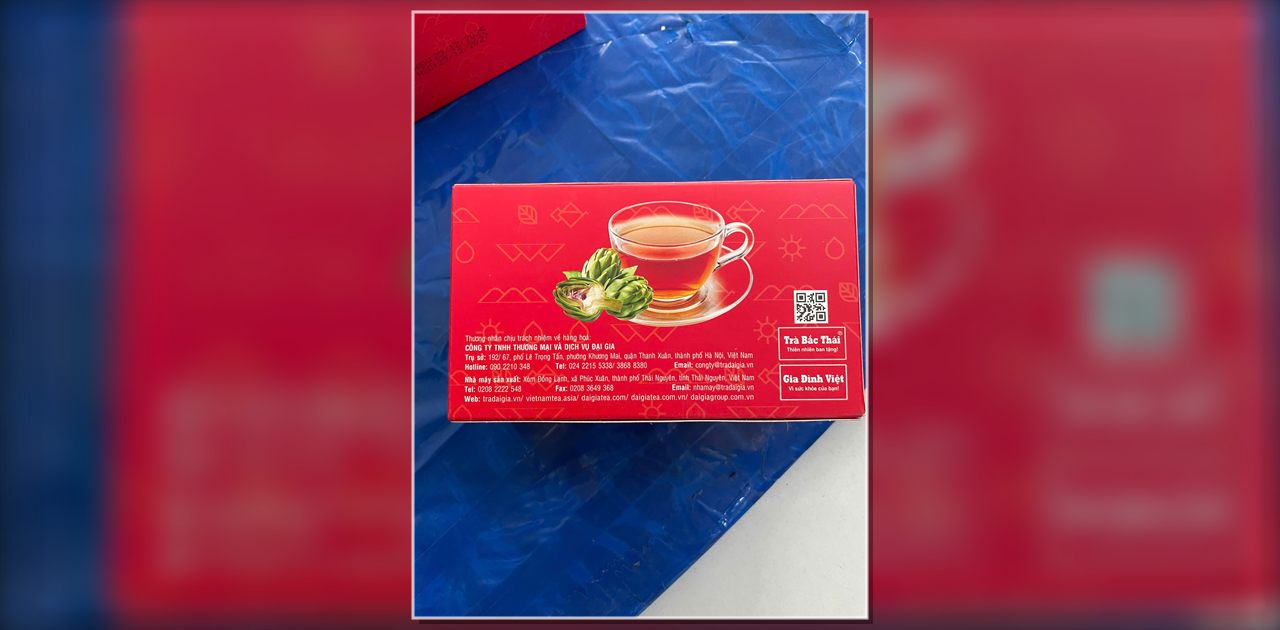 Chuyển Phát Nhanh DHL Đi Đan Mạch: Giải Pháp Vận Chuyển Quốc Tế Chuyên Nghiệp Từ An Tín Phát Express