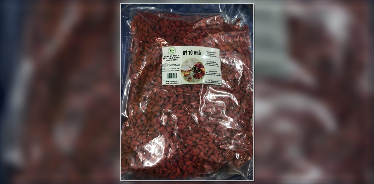 Chi Phí Ship Tpcn Sang Hà Lan Bao Nhiêu 1Kg? Báo Giá Cargo Airline Trọn Gói