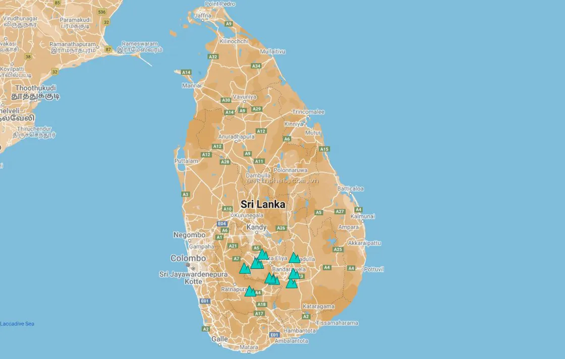 Gửi Hàng Đi Sri Lanka – Dịch Vụ Vận Chuyển Quốc Tế Uy Tín Tại An Tin Phat Express Gửi Hàng Đi Sri Lanka – Dịch Vụ Vận Chuyển Quốc Tế Uy Tín Tại An Tin Phat Express